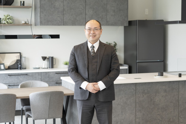 津田　圭一郎